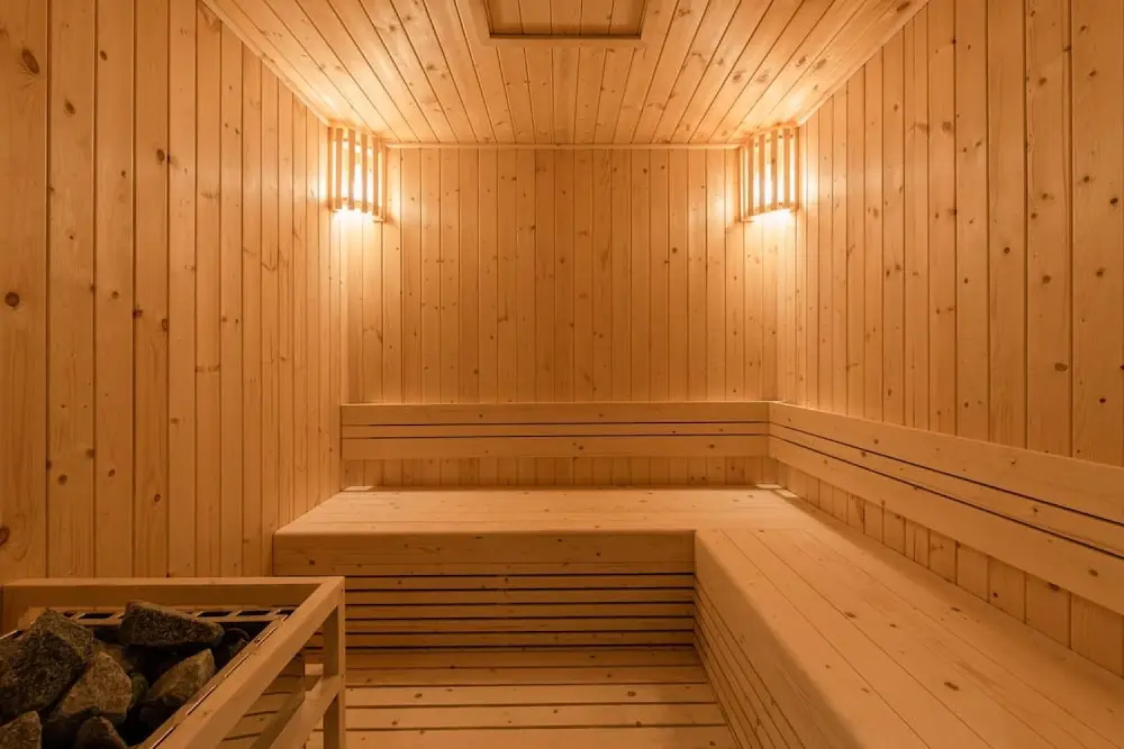 blackwoods Hotel Pattaya