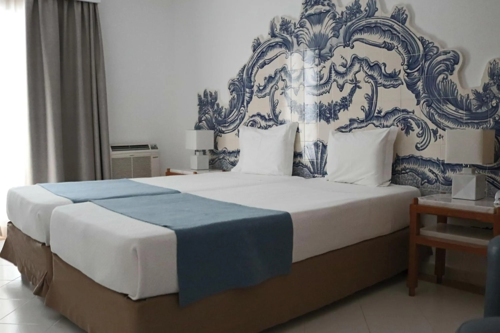 Hotel Apartamento do Golfe