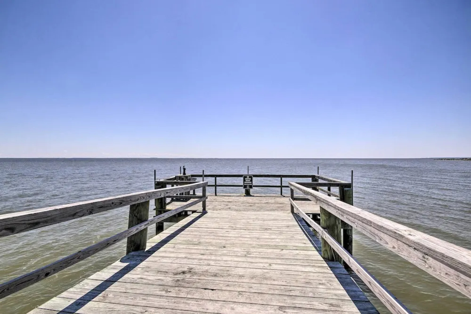 Luxe Chesapeake Bay Getaway < 20 Mi to Annapolis!