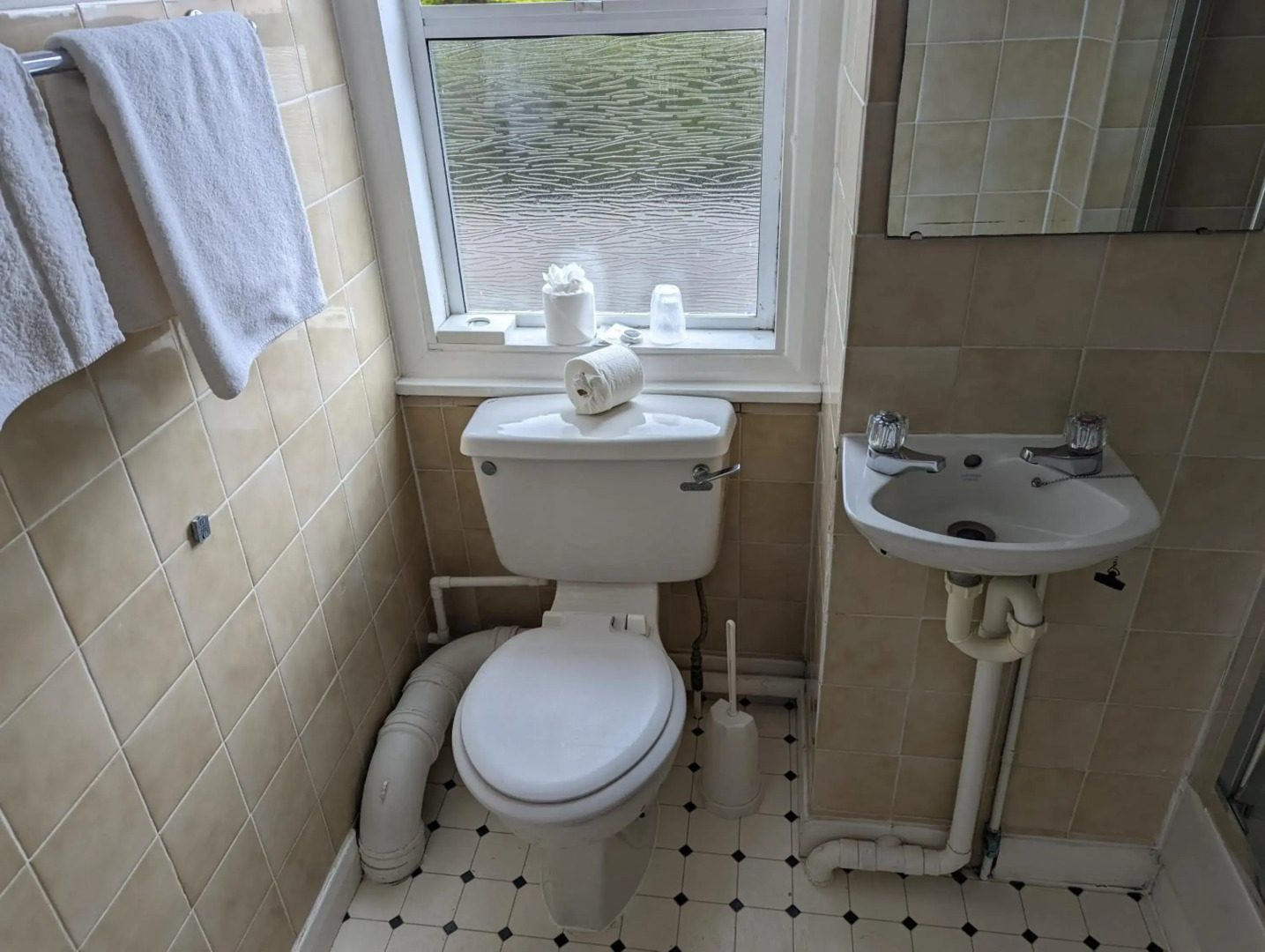 Suncliff Hotel - OCEANA COLLECTION