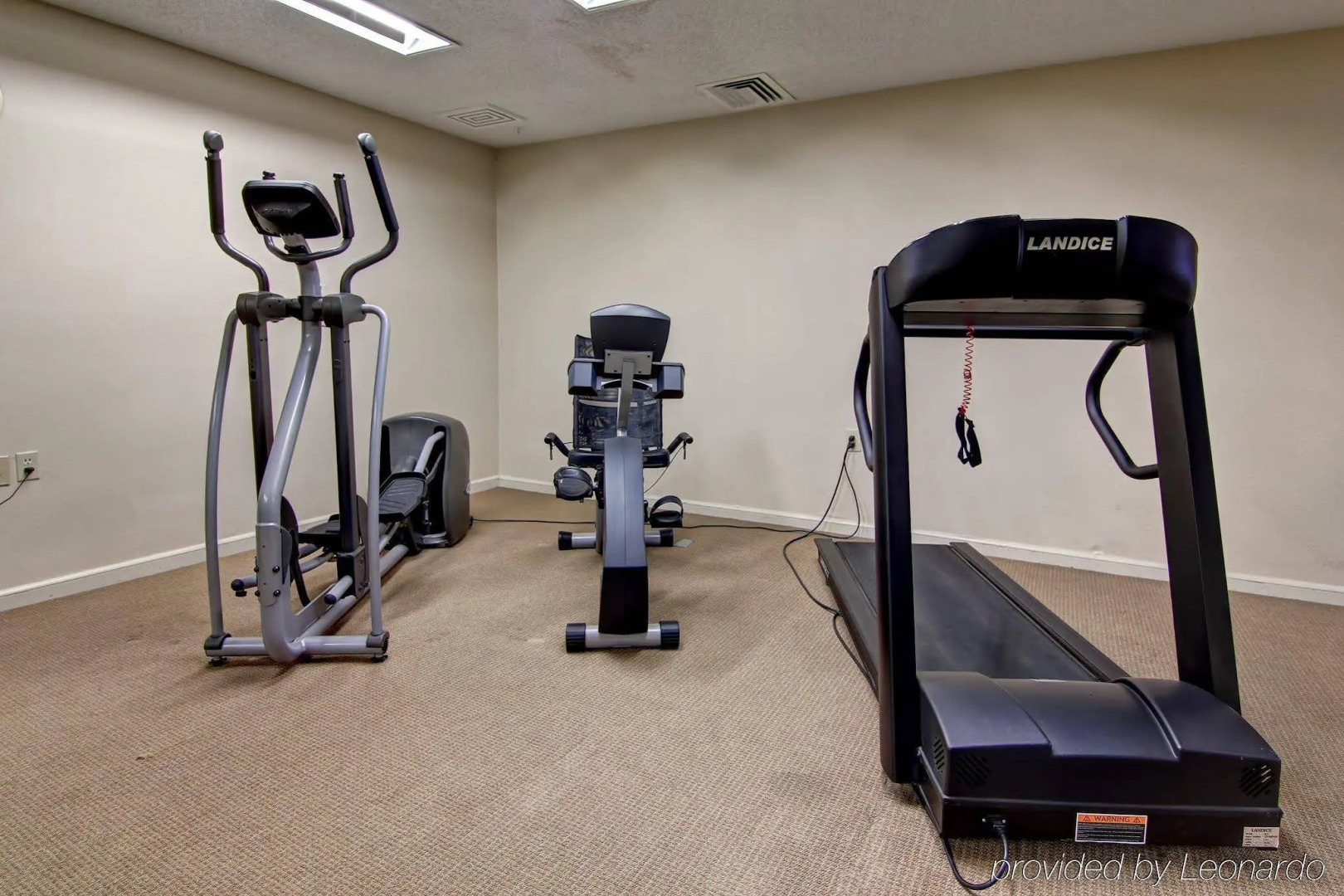 Comfort Inn and Suites Ingersoll