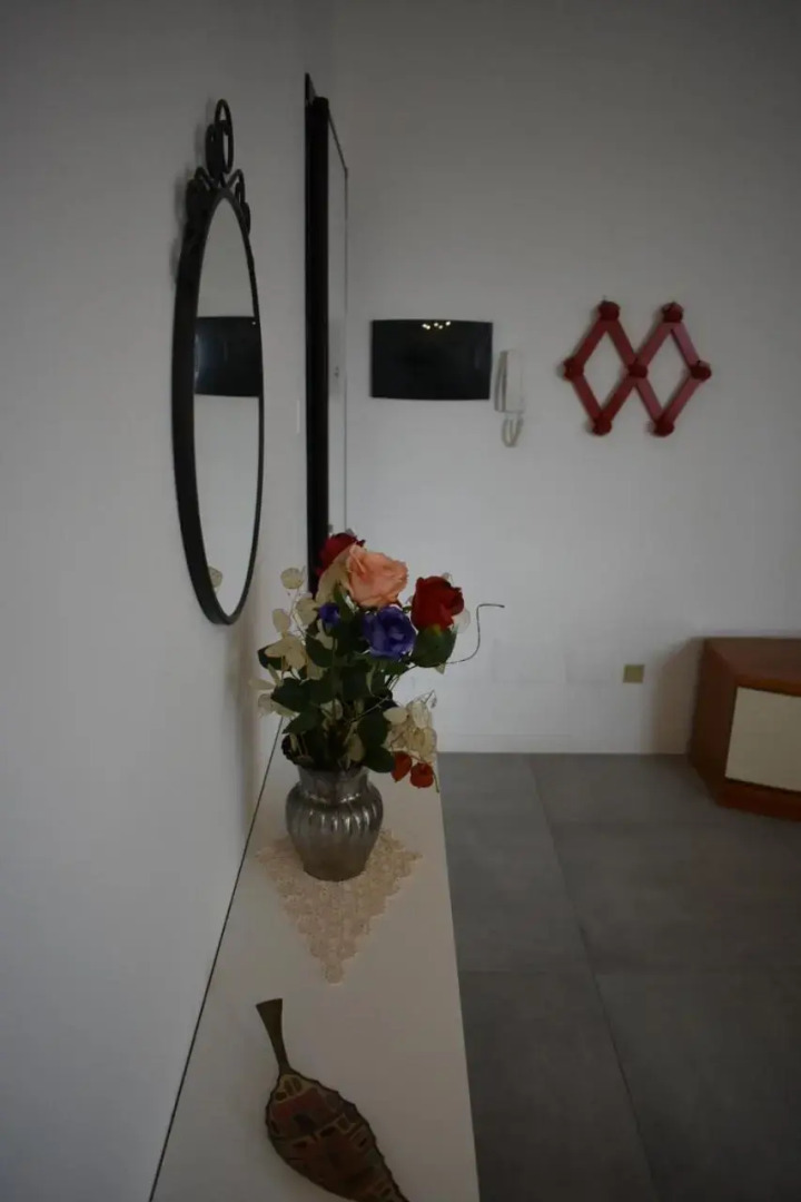 Residence Borsellino 41