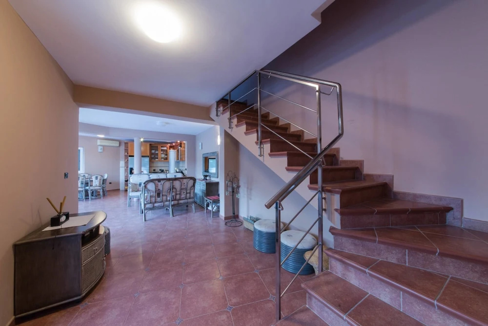 P&N Resort Apartments