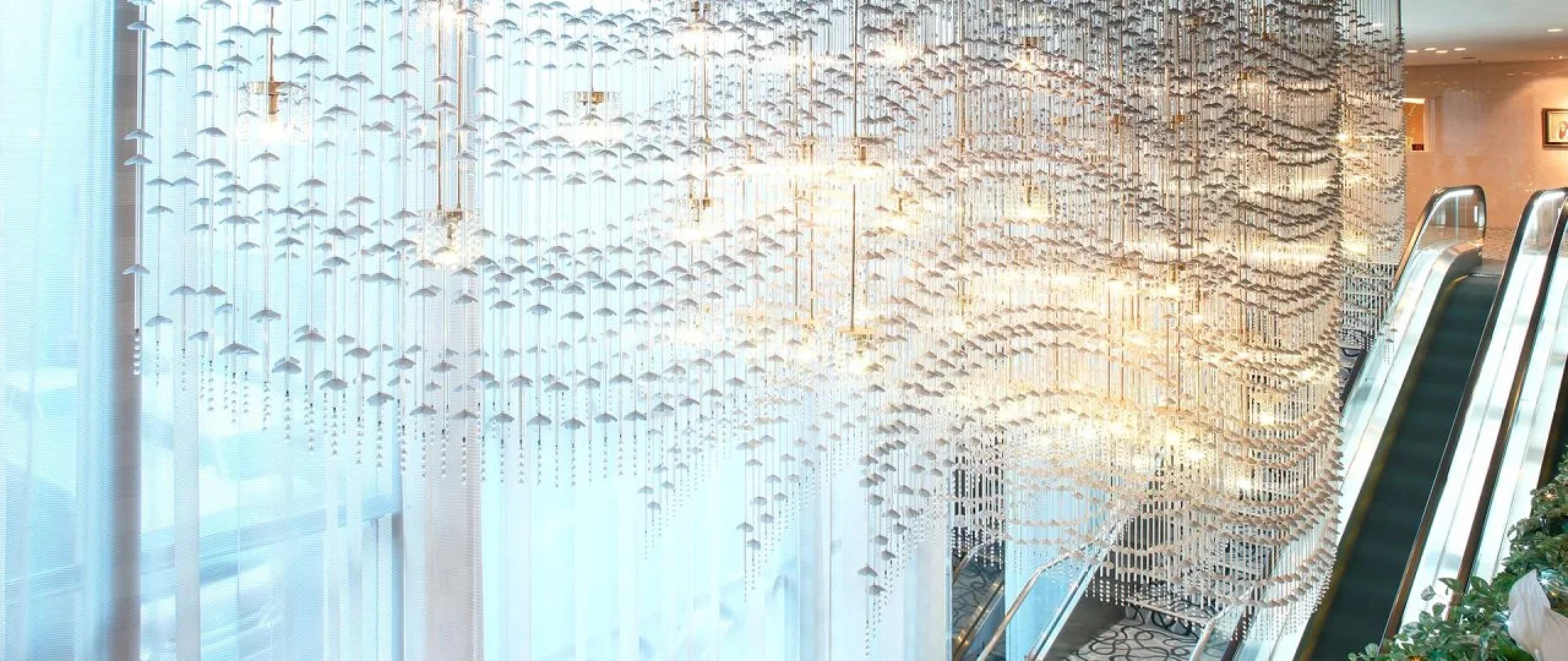 Hotel Tsu Center Palace