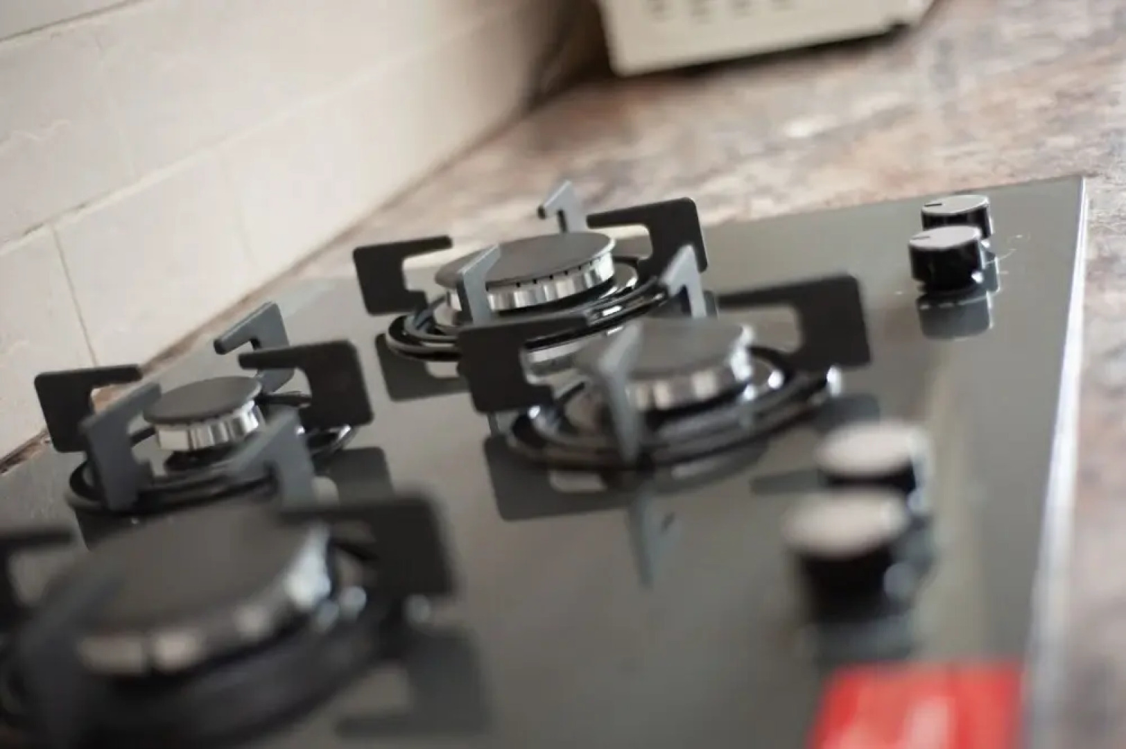 Remarkable 3-bed House in Beverley