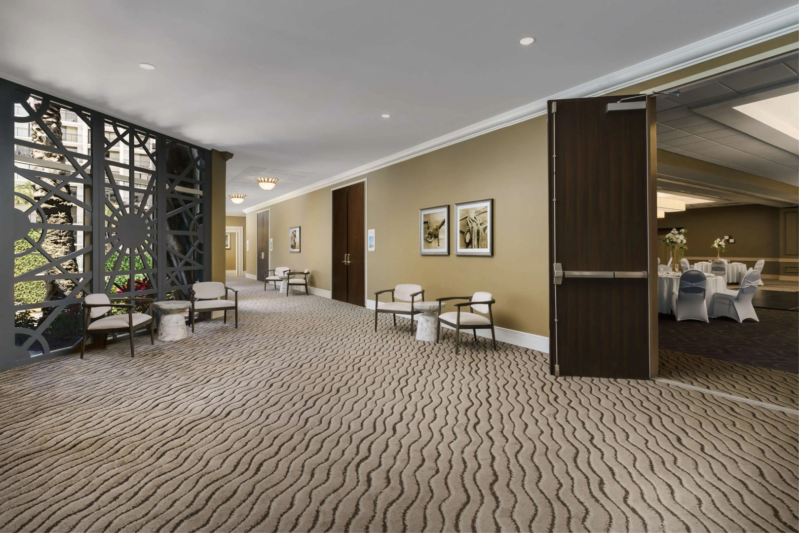 Hilton Garden Inn Cocoa Beach Oceanfront