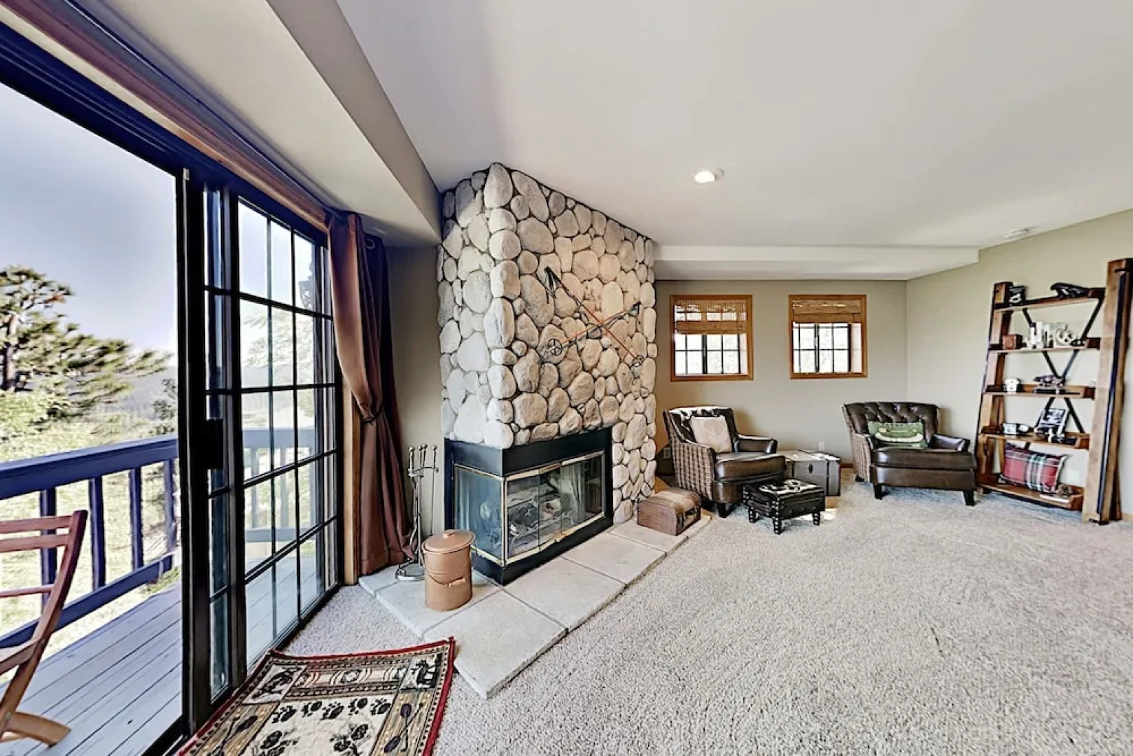 1216kodi 3 Bedroom Home