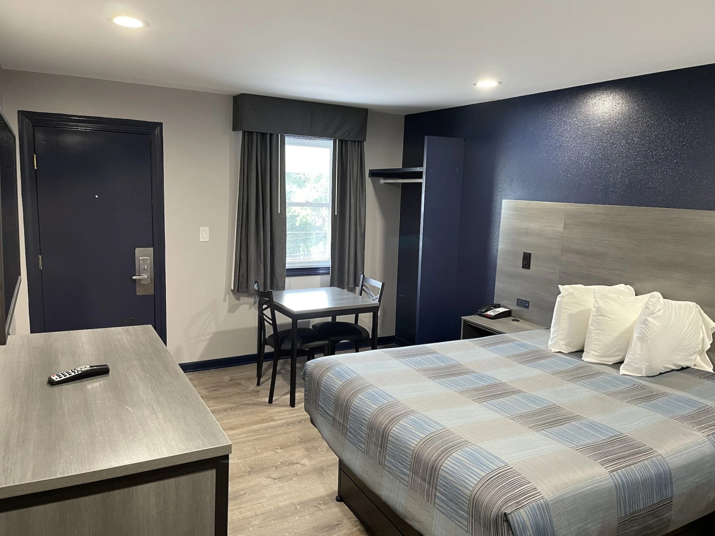 Golden Hill Inn Danbury