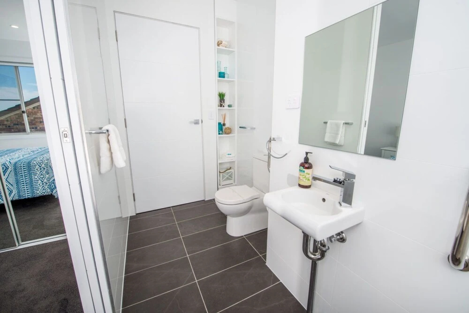 Bluewater Splendour - the Ultimate Beach Home