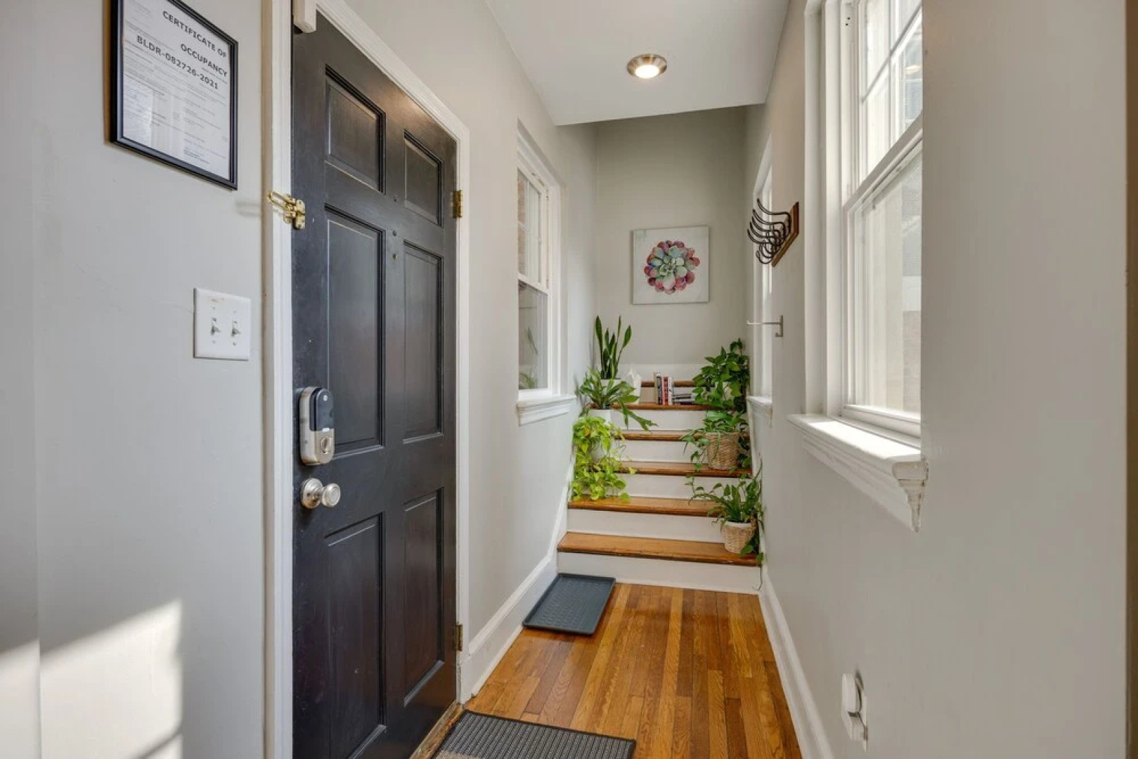 Charming Richmond Retreat Near Riverside Park!