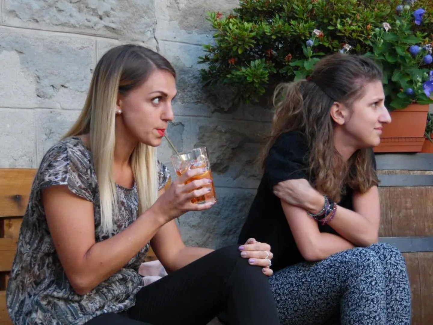 Albergo Ristorante La Torretta