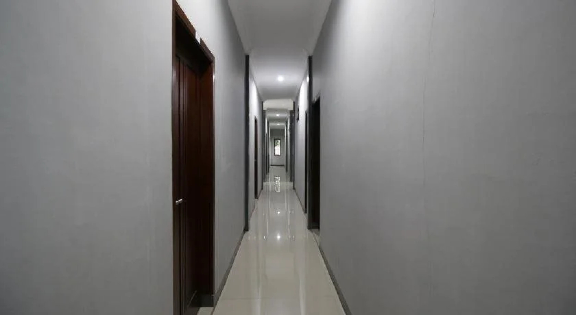 Airy Nagri Kaler Veteran Gang Seroja 235A Purwarkarta