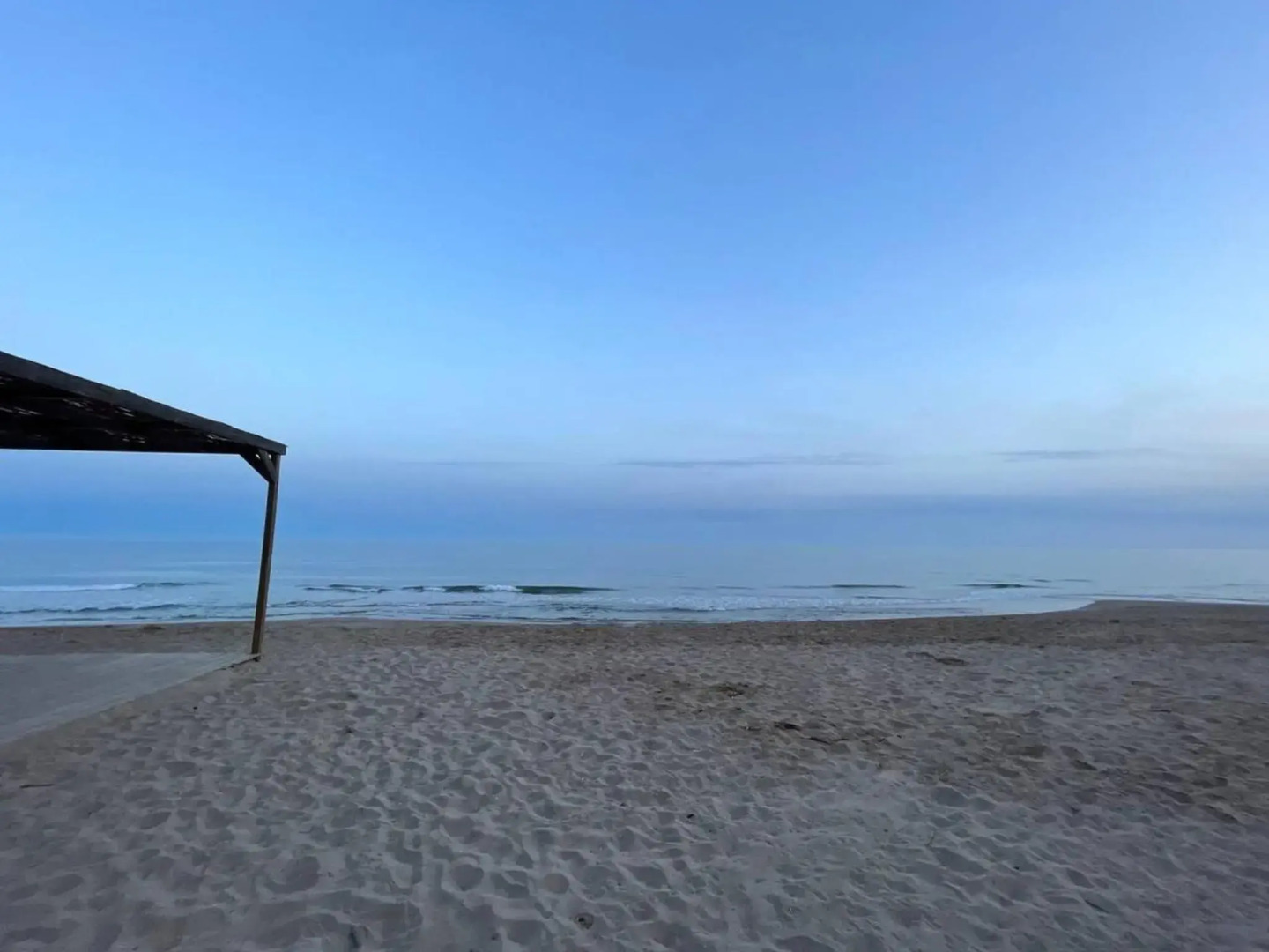 3 bedrooms house with shared pool terrace and wifi at Albinyana