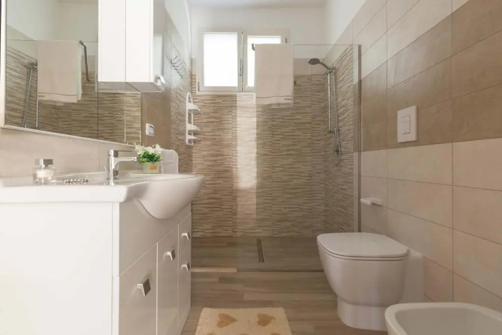 Villa Il Fenicottero Salentino