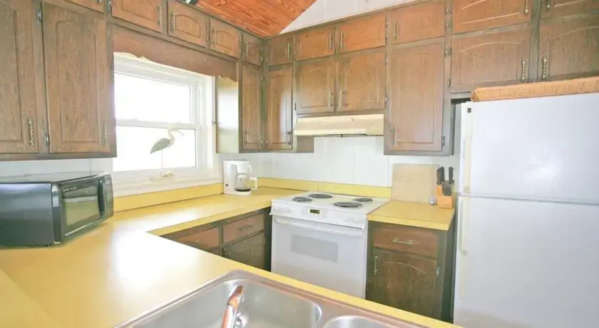 Cozy Cottage by Vacation Rental Pros