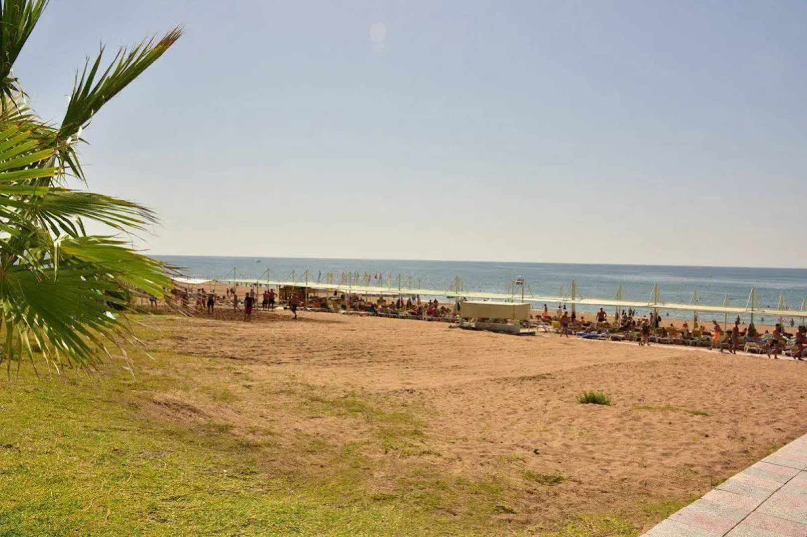 Victory Resort Hotel