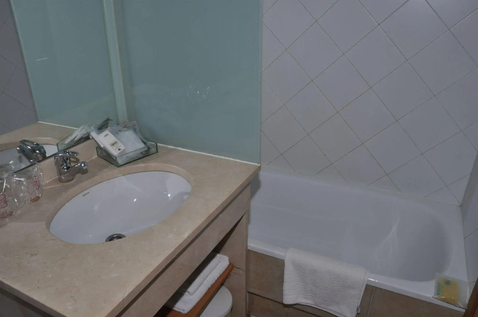 Posada Real La Carteria