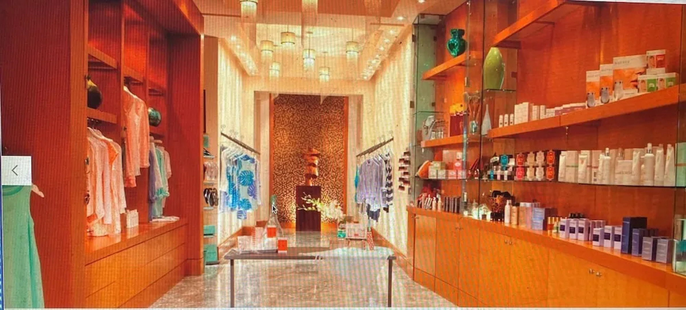 Singer Island Resort & Spa Private Owner