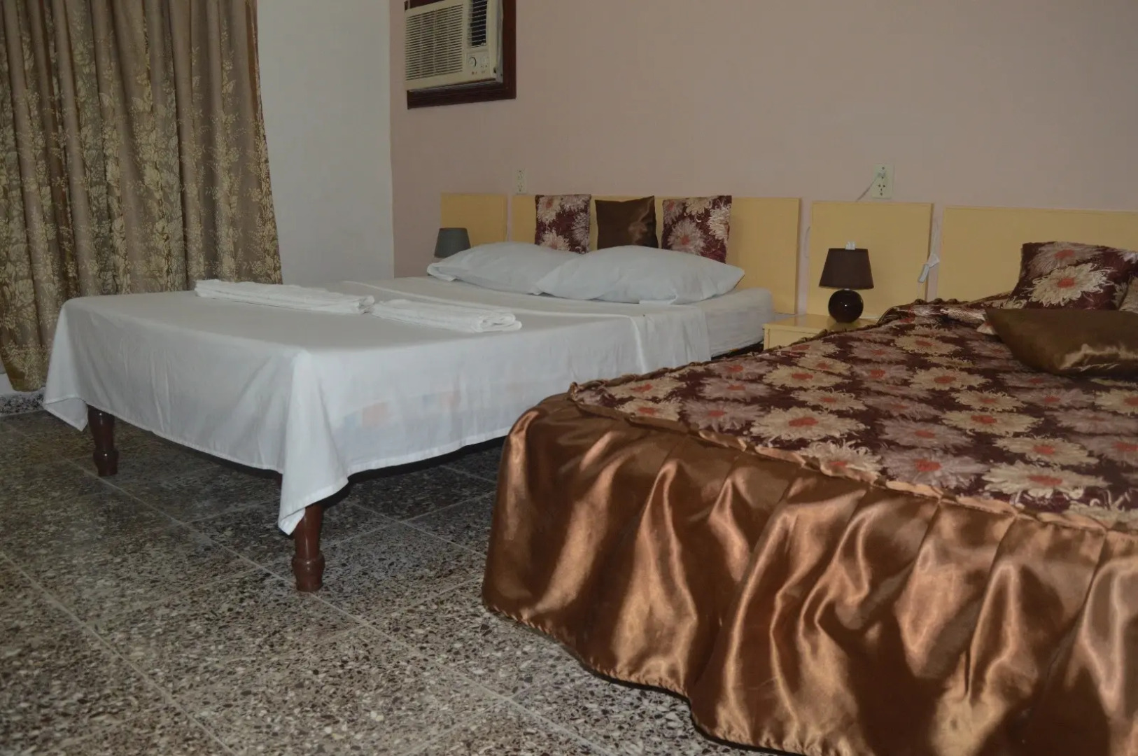 Casa Lidia Margarita