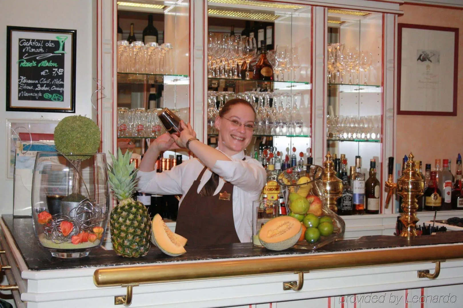 DORMERO Hotel Coburg