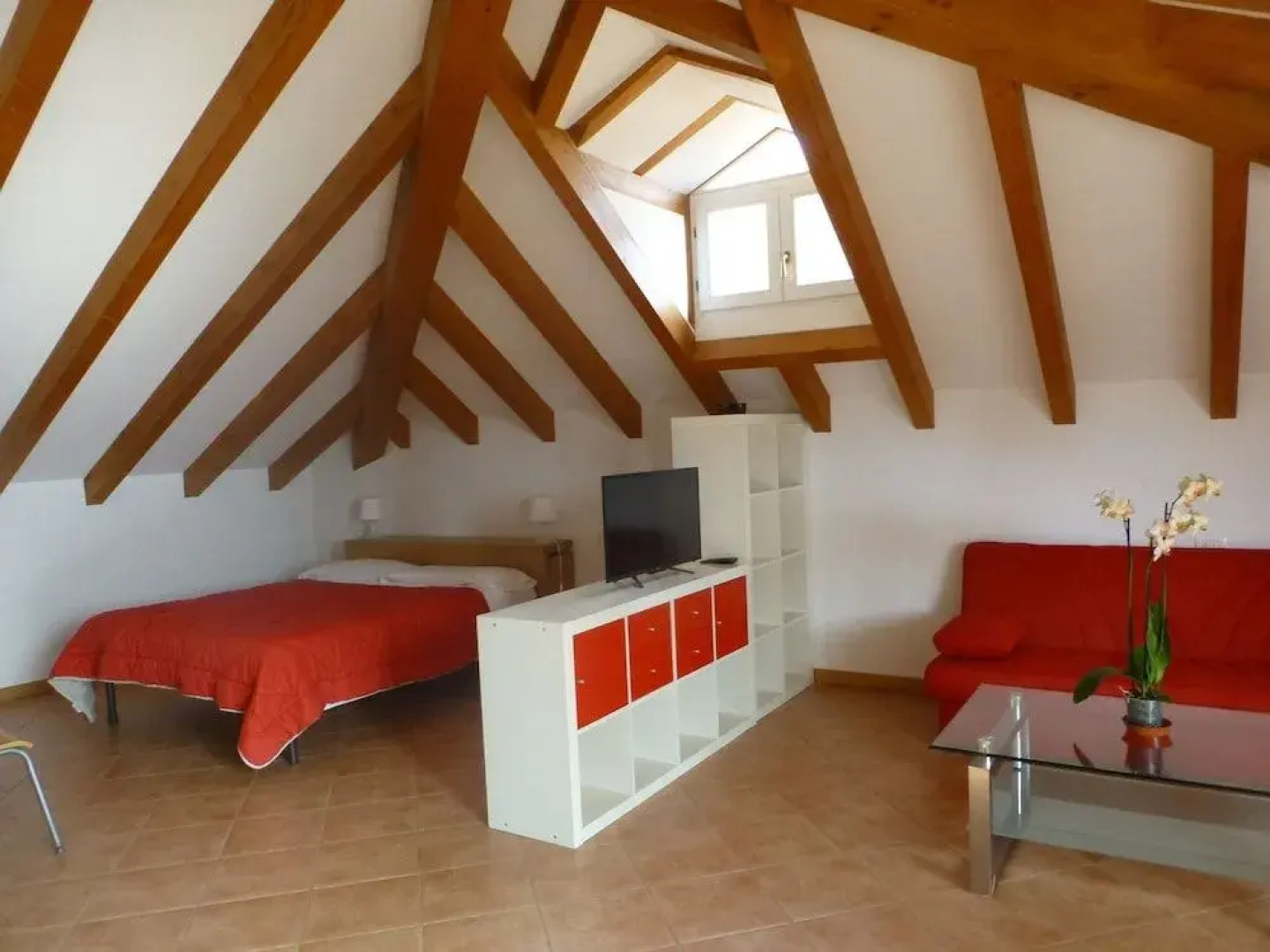 Caffè del Viaggiatore