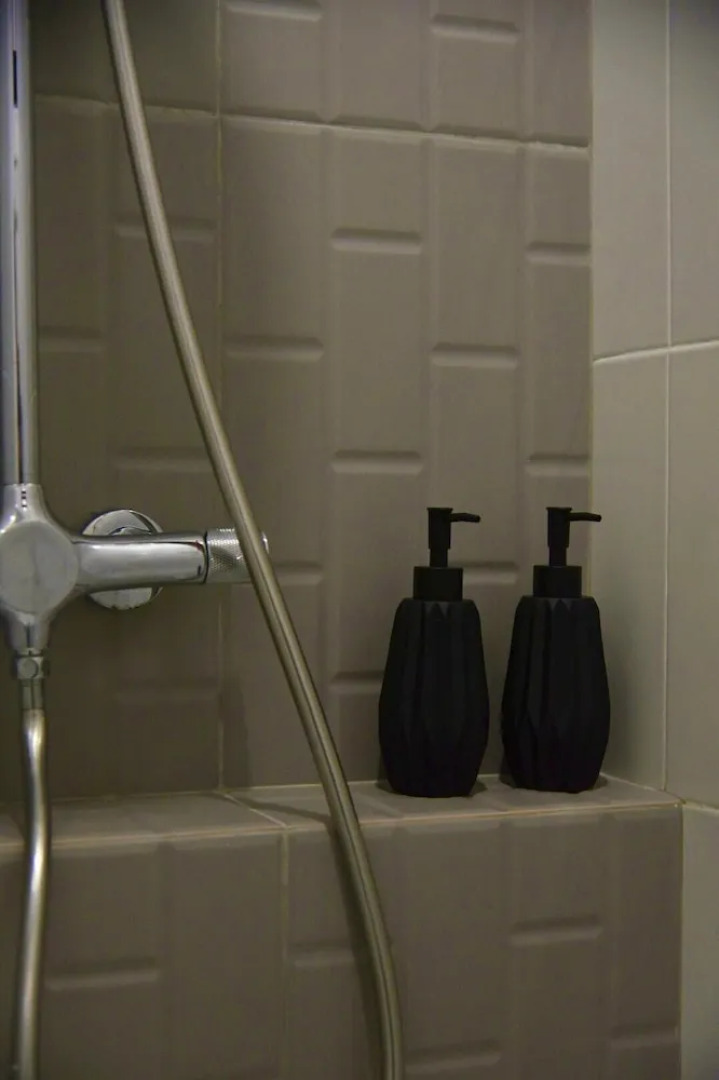 Hakka Wellness Residence