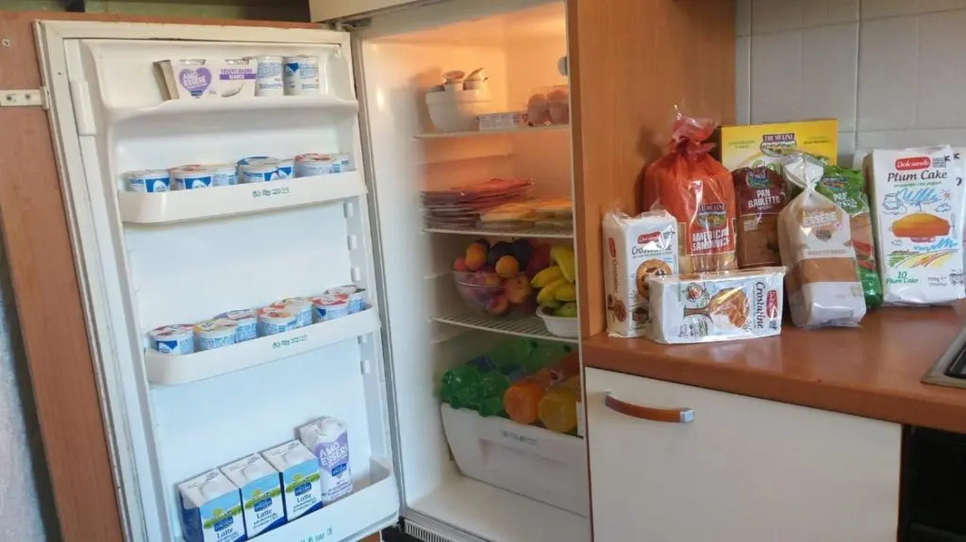 Cardoso Holiday House