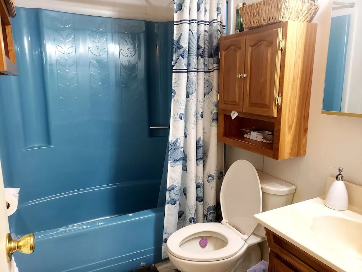 Quiet and Cosy Chalet in Pocono