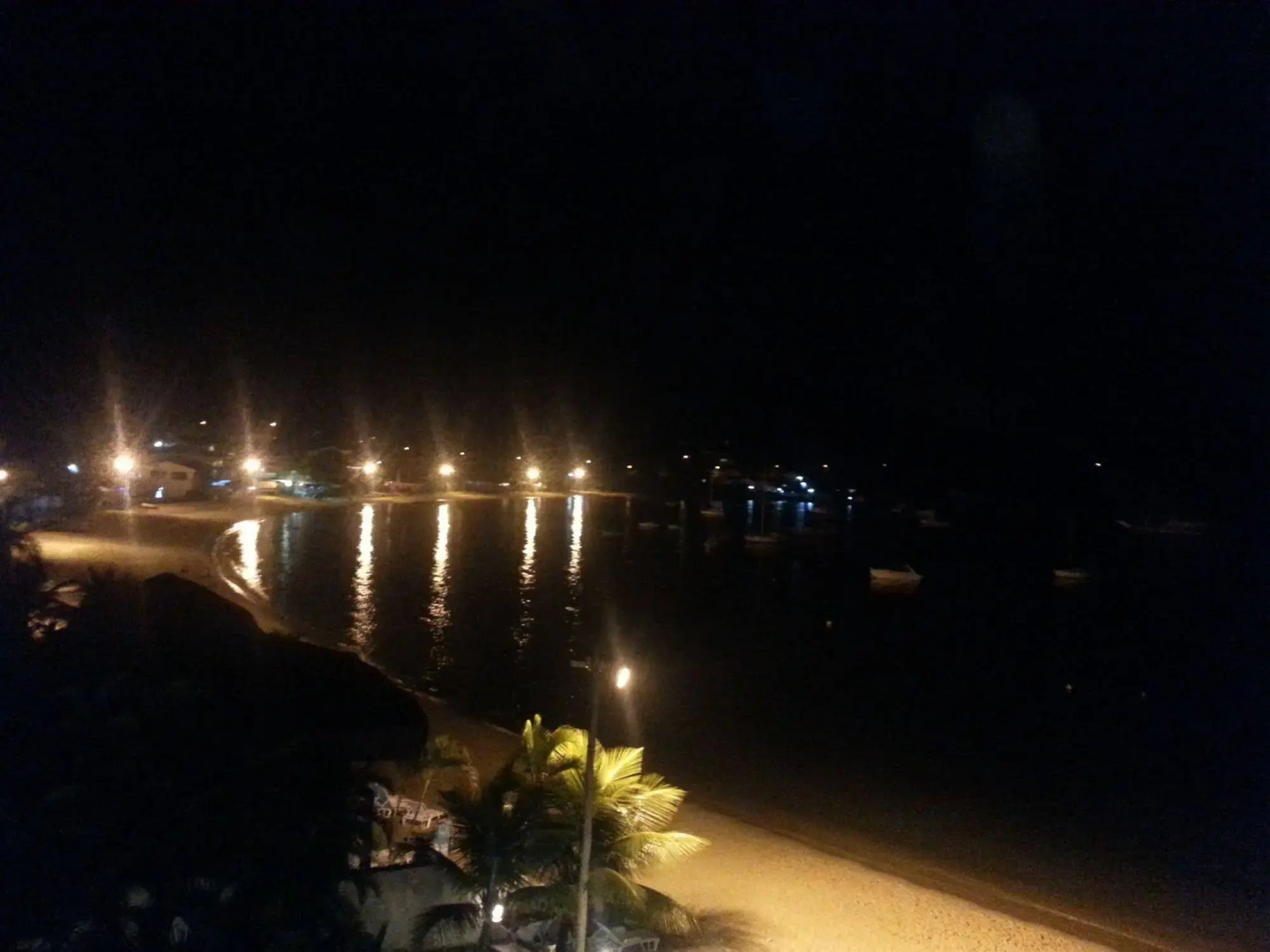 Pousada dos Golfinhos