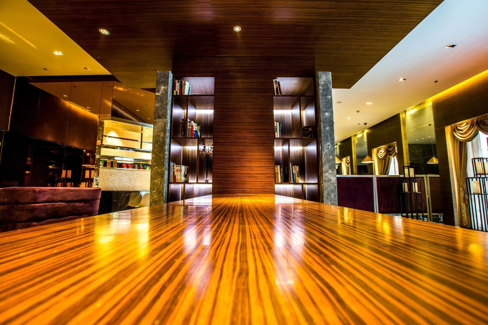 Jinjiang Inn Luoyang Nanchang Road