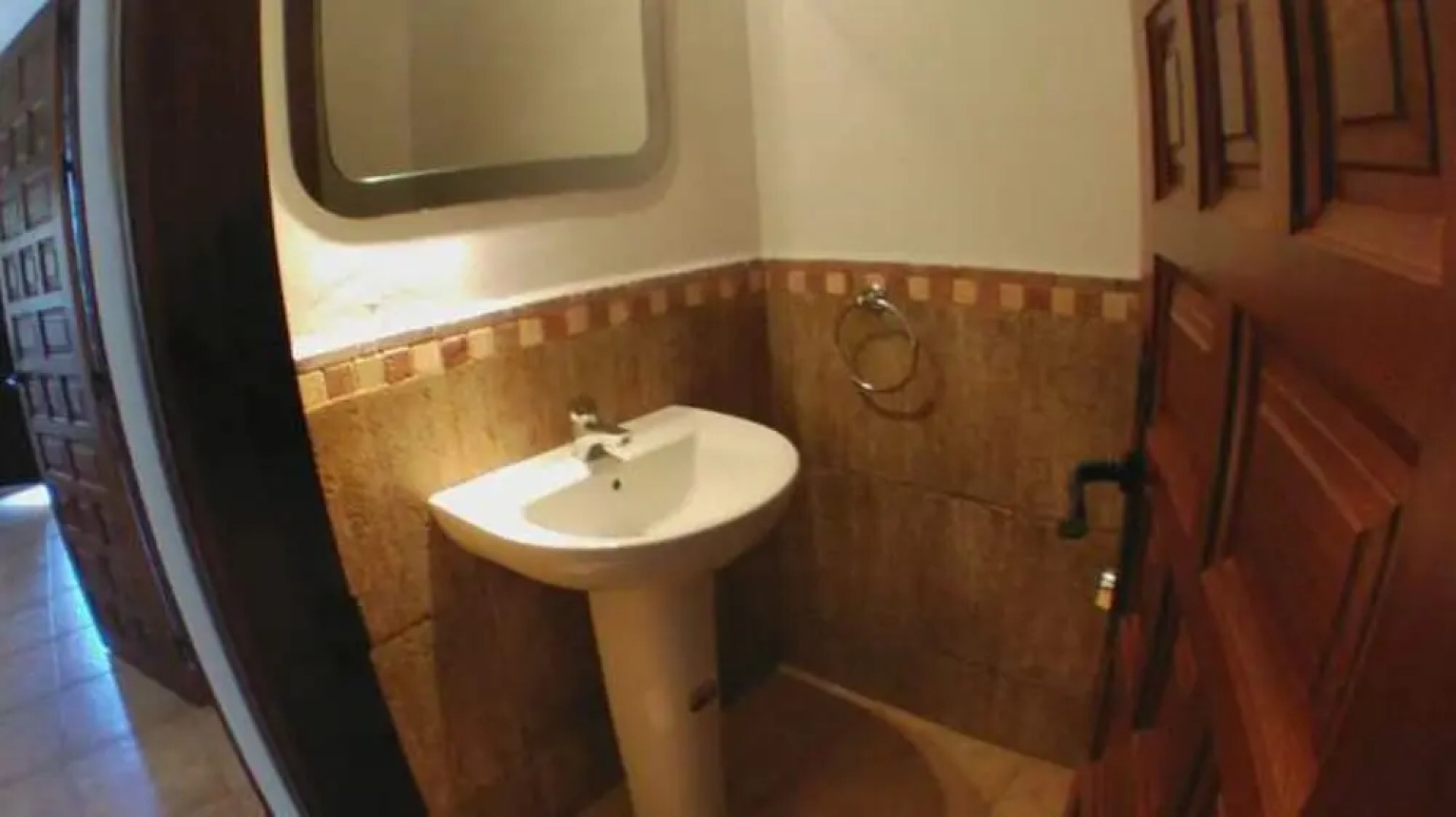 Atlanterra House 103448 by MO Rentals