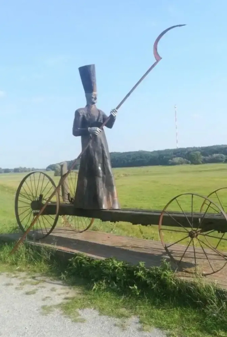 \"the Elf\" Comfortable Holiday Residence