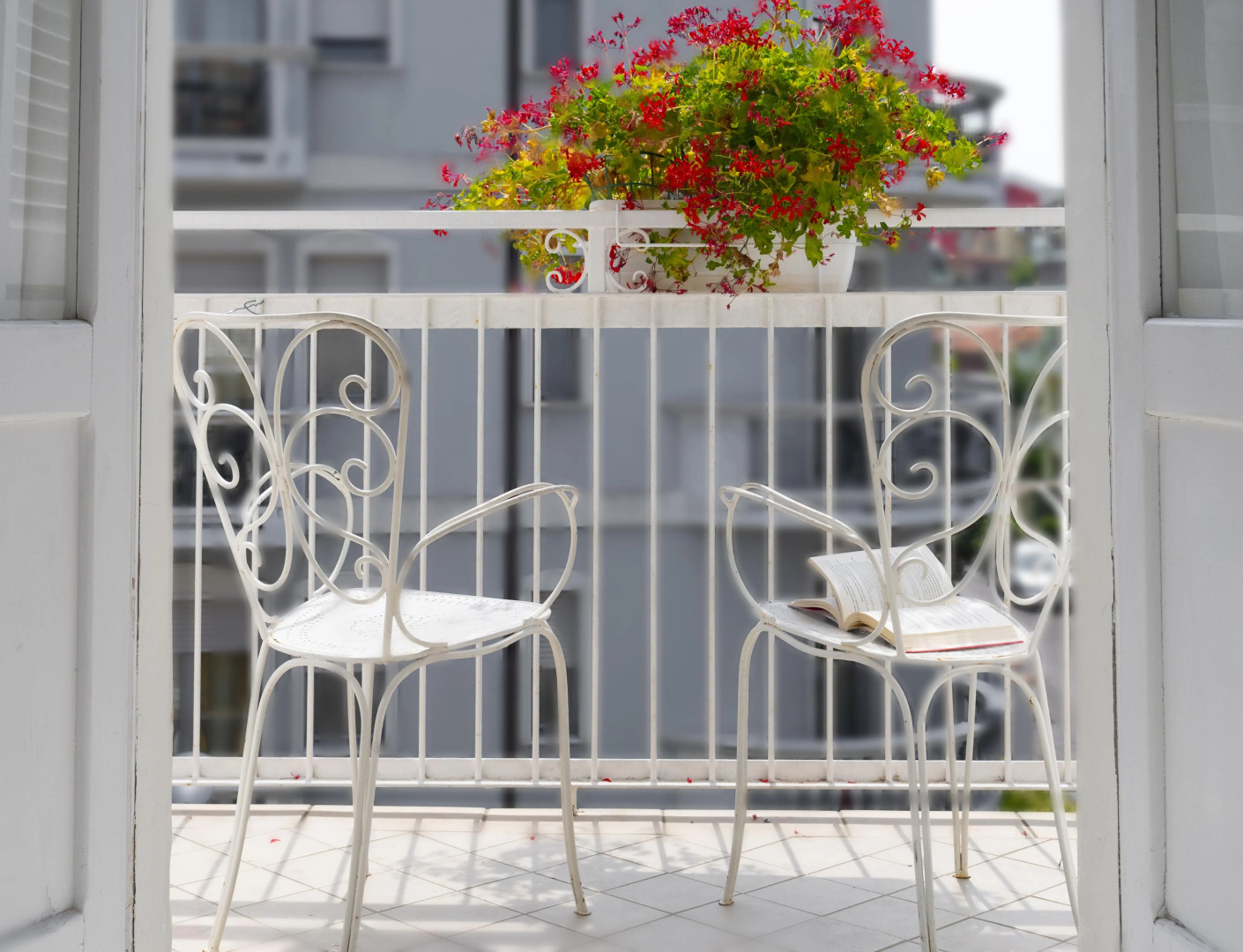 Hotel Italia Boutique