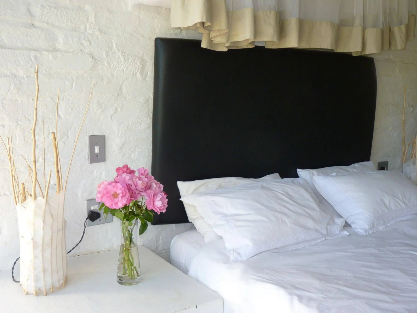 Essere Lodge Guest House