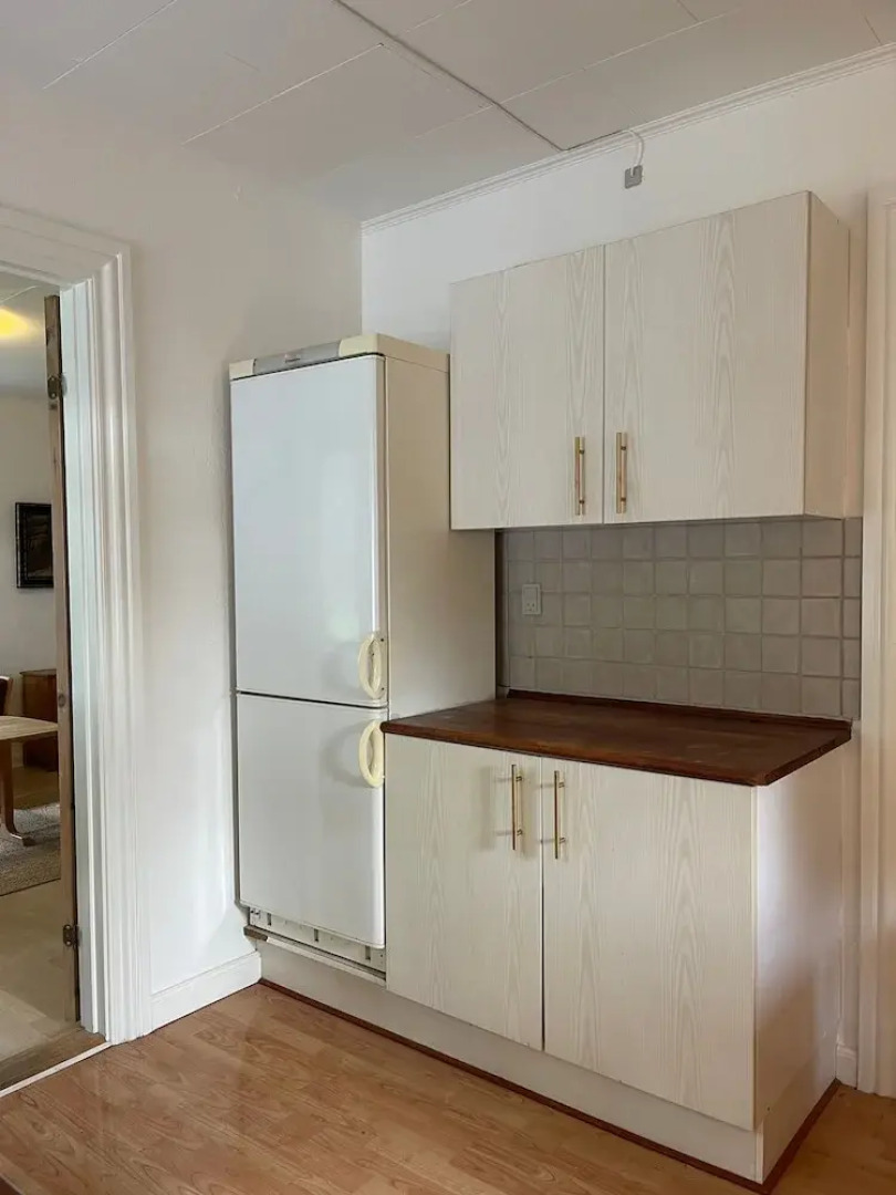 The Gatekeepers Cottage at Hindemae Estate Cozy Stay in Historic Surroundings