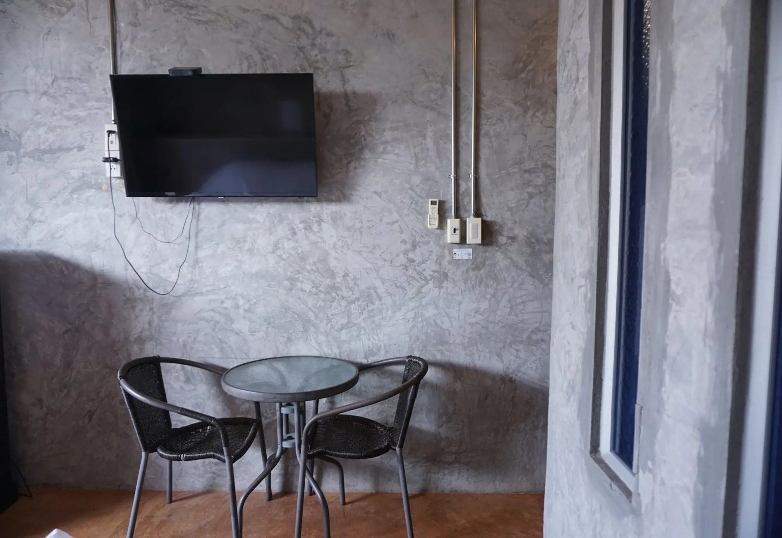 K-1 Modern Art Hotel