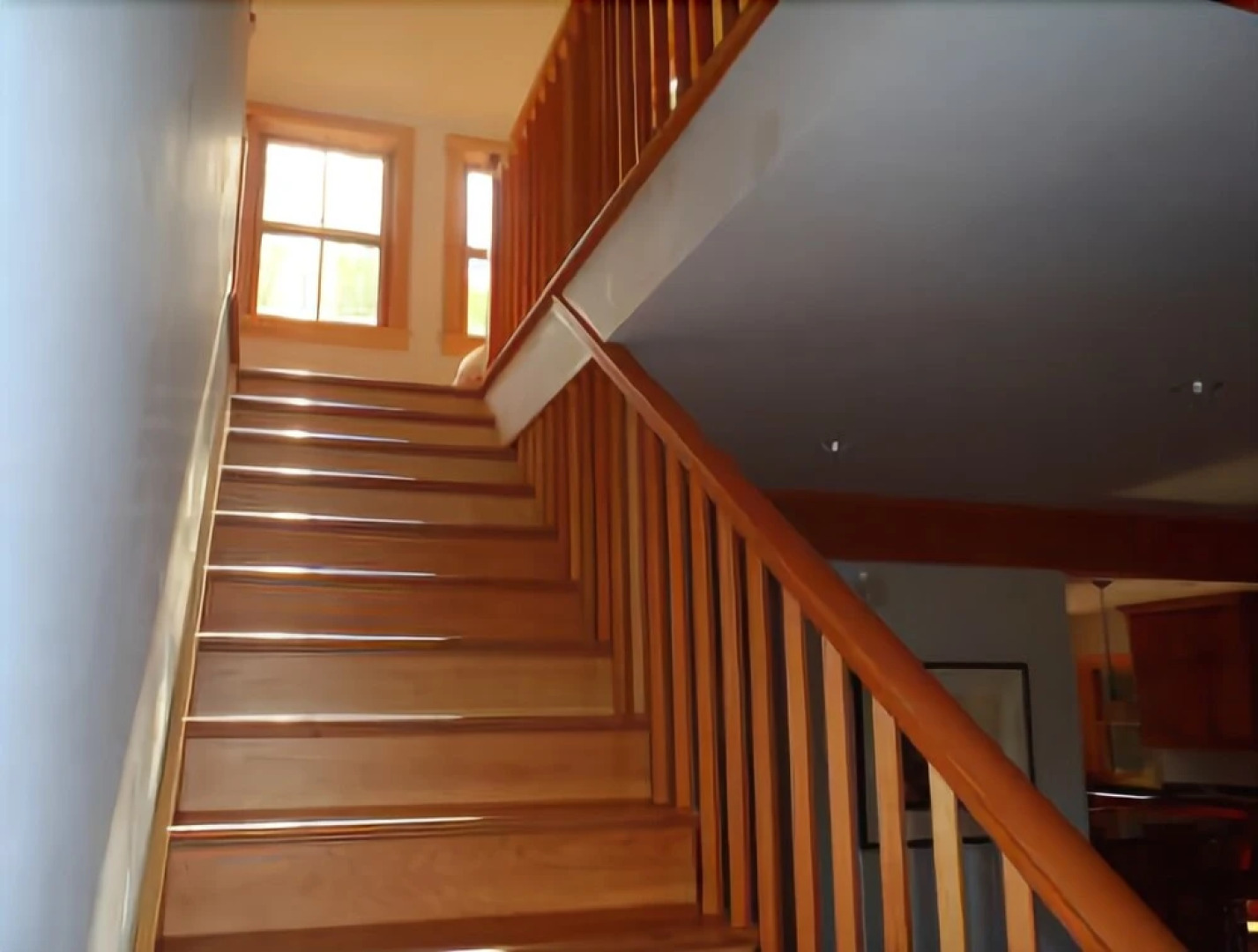 Cottage on the Shore - Four Bedroom Home