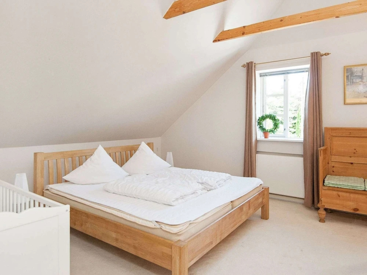 Luxury Retreat With Pool - By Traum Ferienwohnungen