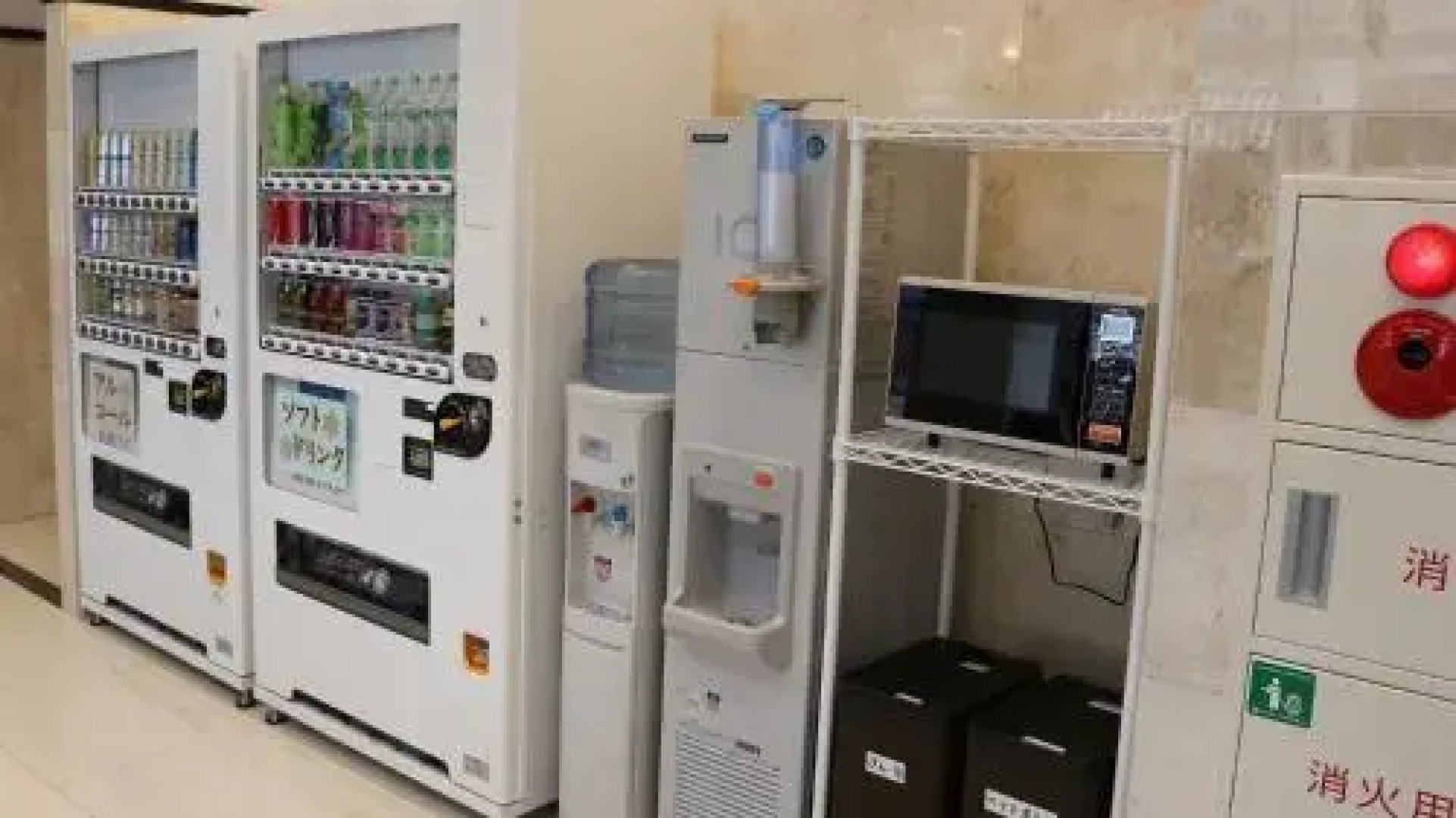 Toyoko Inn Kita-toda-eki Higashi-guchi