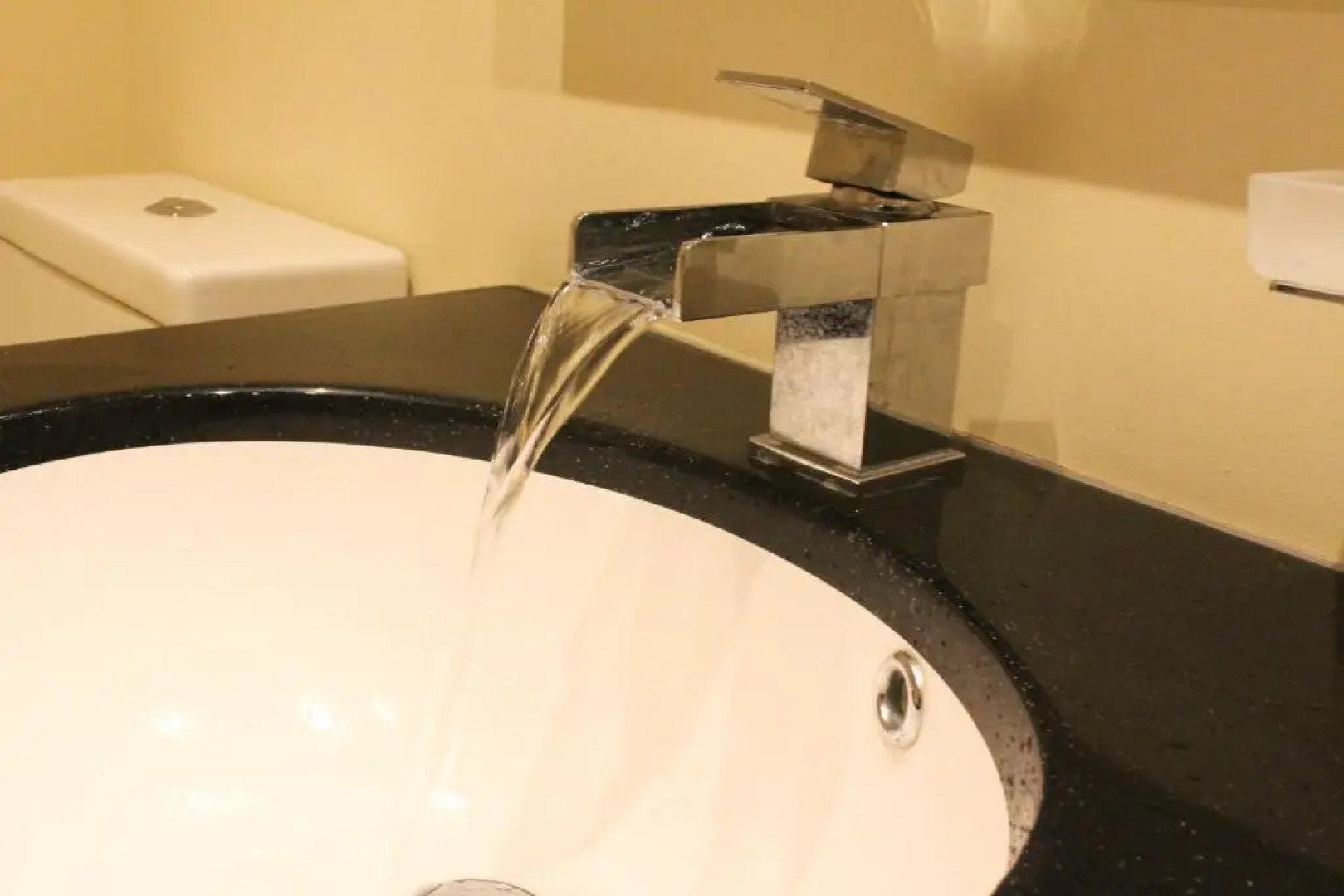 The Anchorage & The Tackleshed