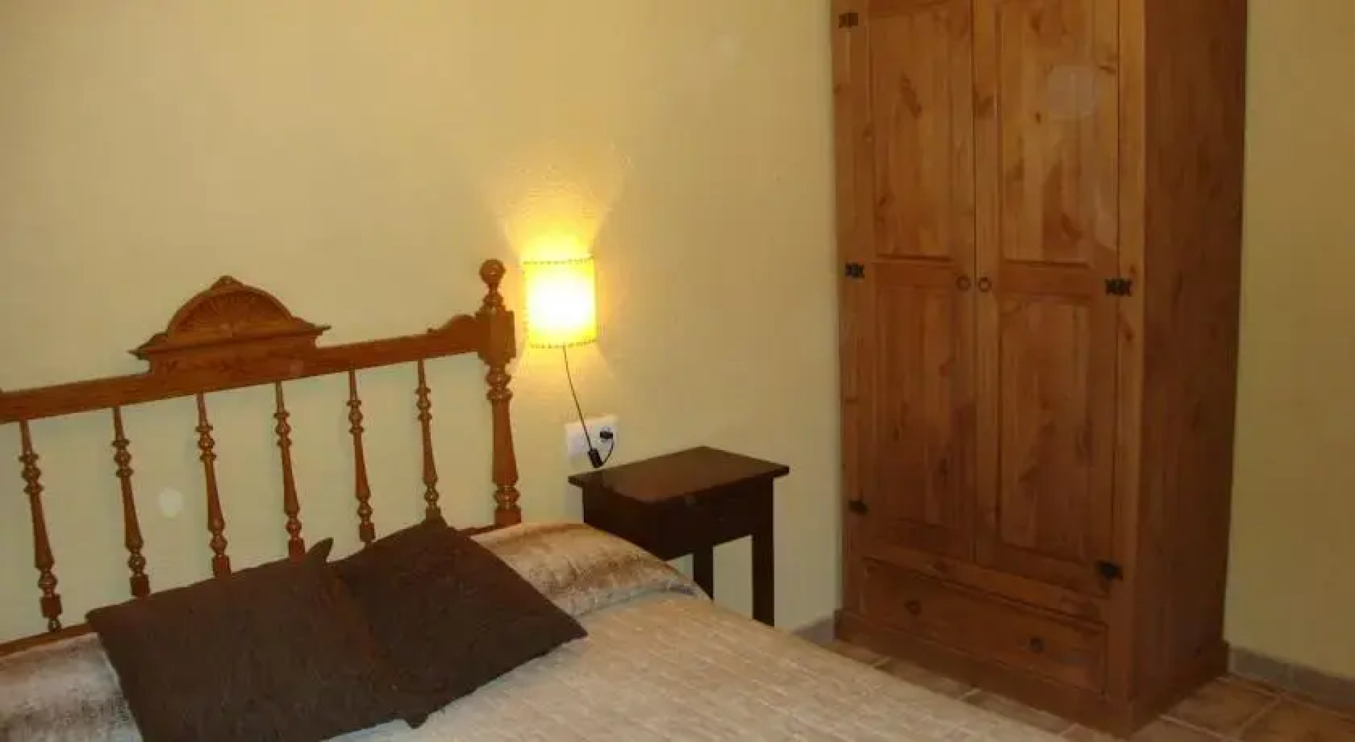 El Graner de Vilarrasa