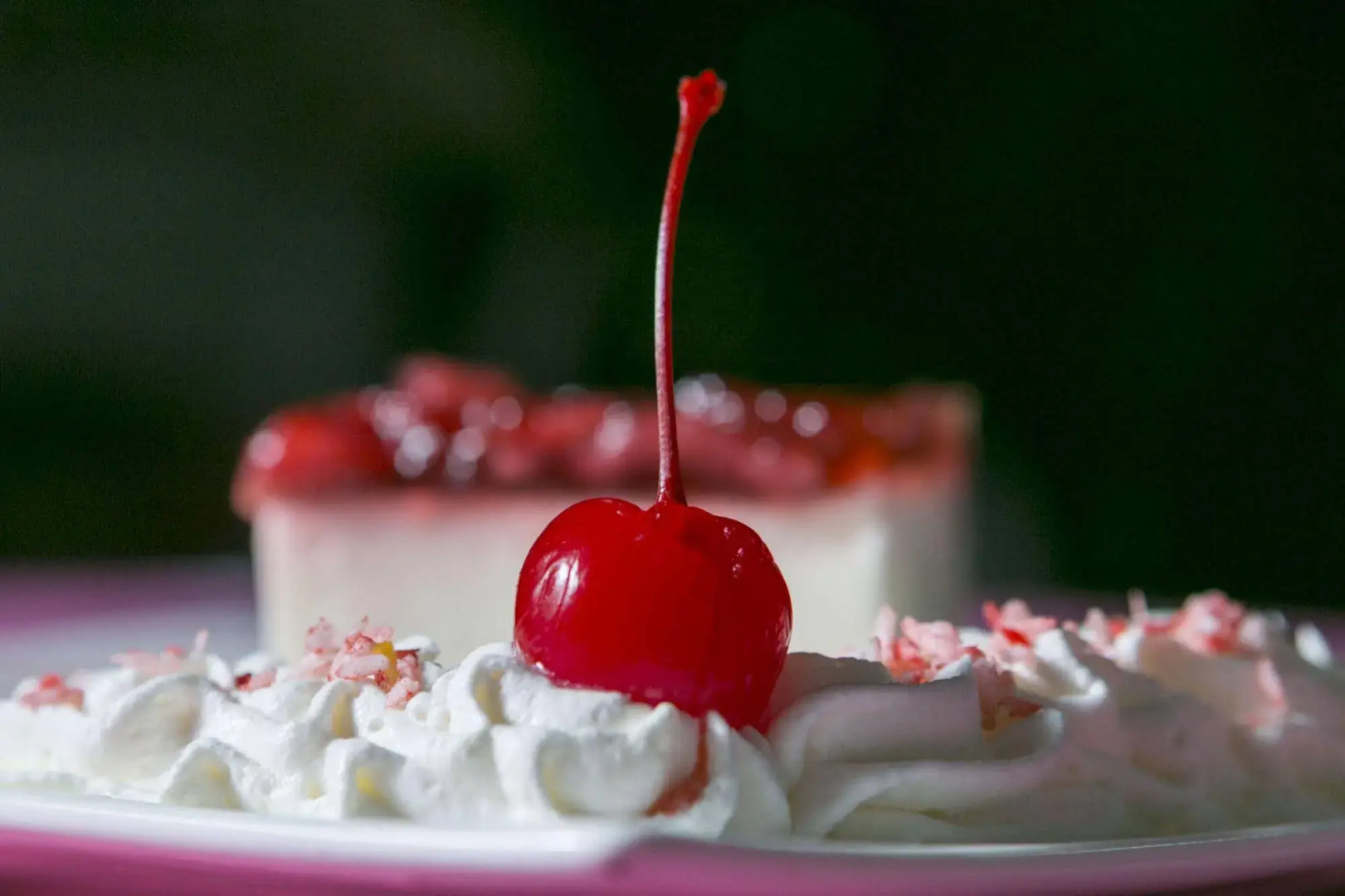 Hacienda La Pacífica Eco-Lodge