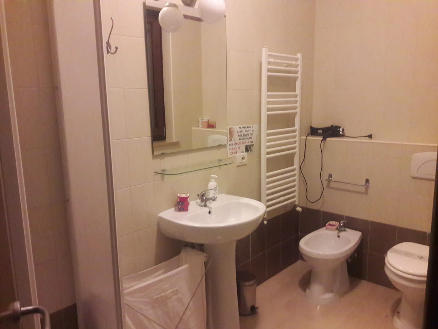 Affittacamere B&B Domus Taranto