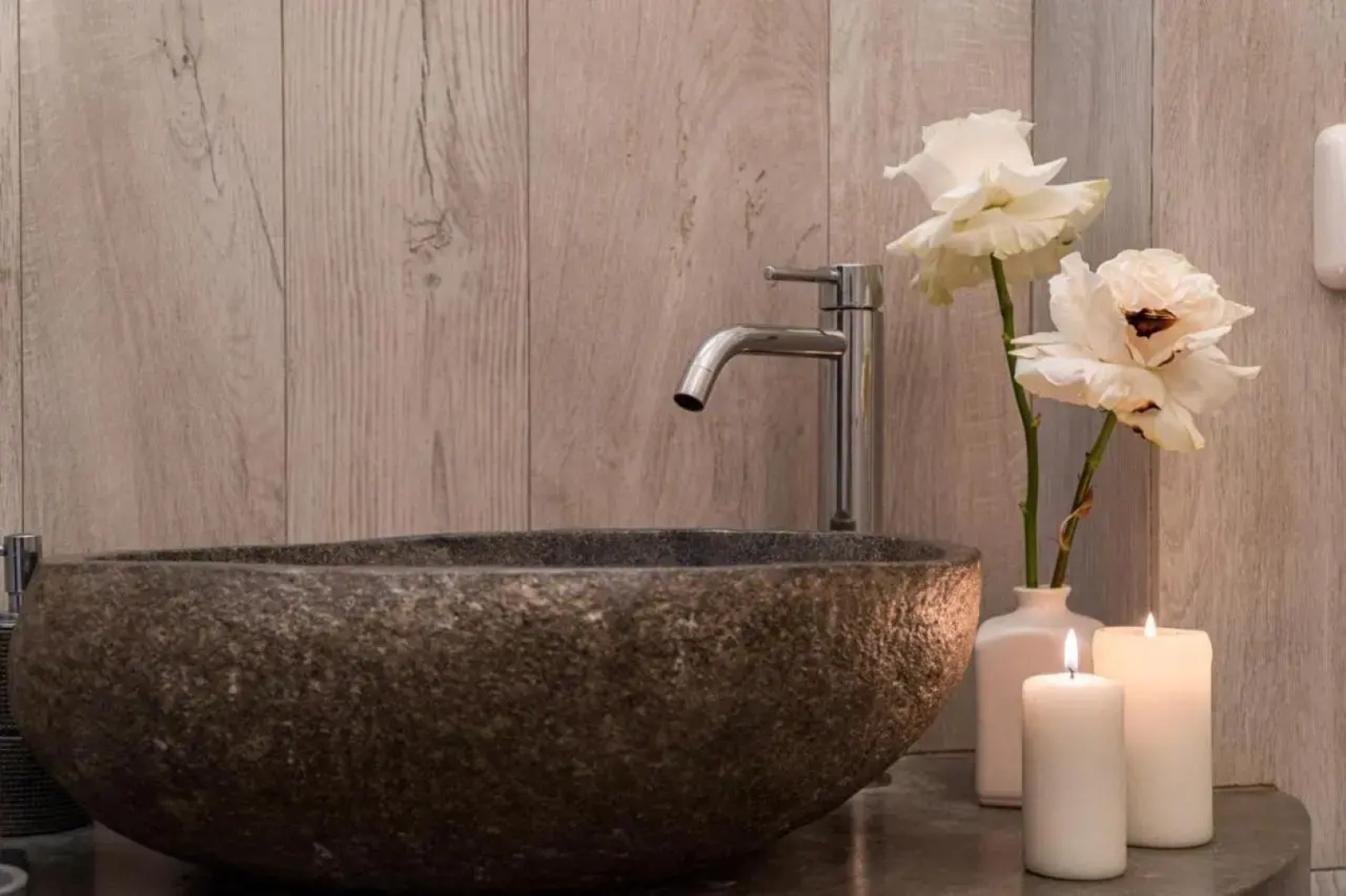 Casa Del Mare San Vincenzo - Appartamenti Vacanza