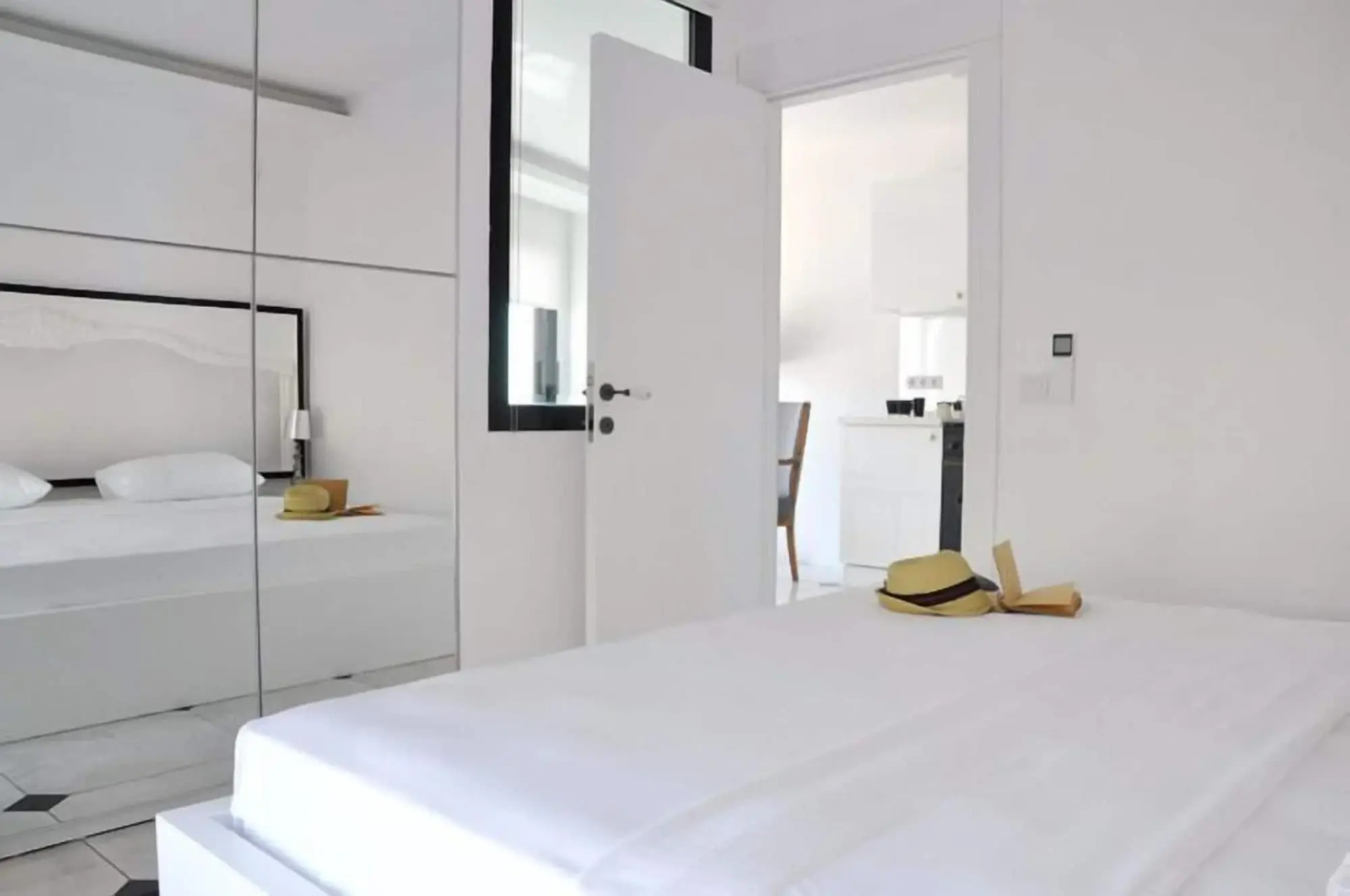 Sato Design Hotel - Adults Only