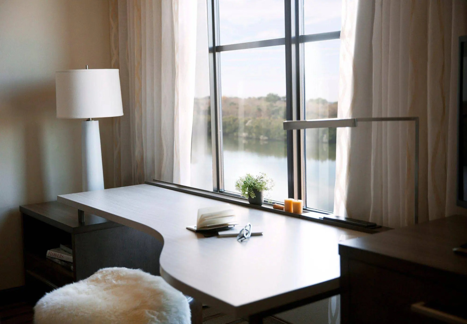 Charleston Kiawah Island/Andell Inn