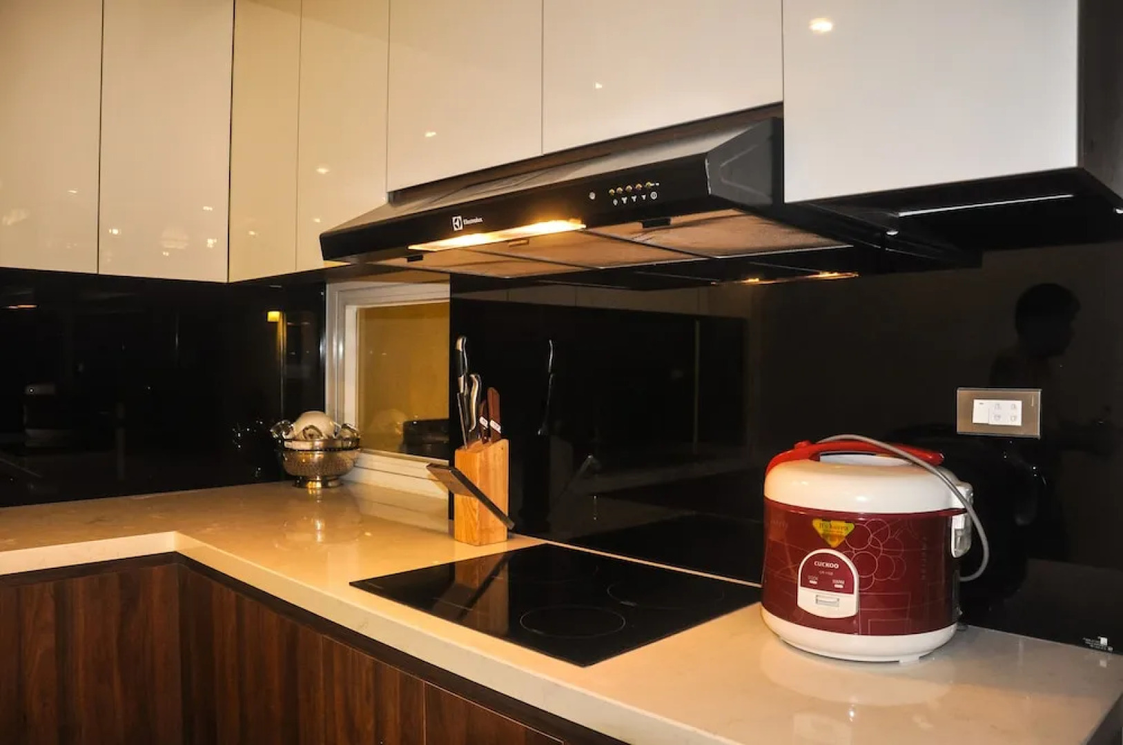 FLC Sam Son Villa Ngoc Trai 03