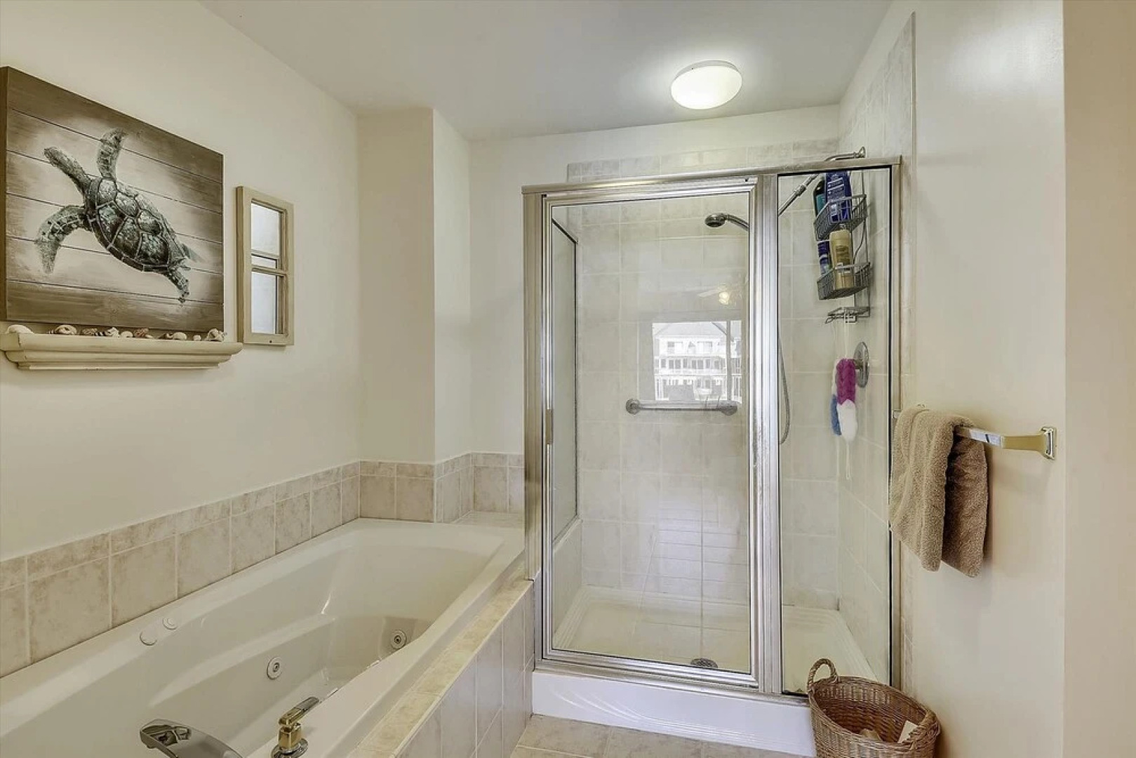 Bayville Shores 38311 Ocean Vista Dr #1173 by Long & Foster