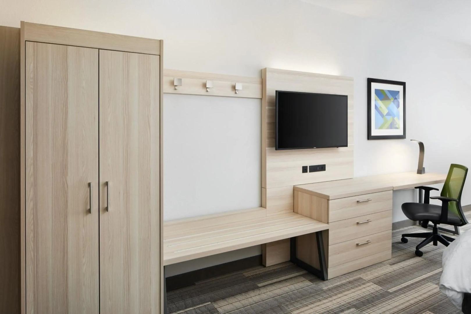 Studio 6 Kissimmee, FL - Orlando