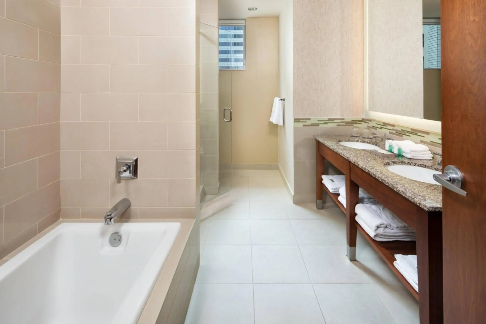 The Westin Minneapolis